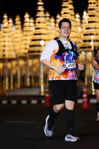 BIB: 
                            <button type="button" onclick="openModal(24058719)" class="btn btn-primary btn-sm float-right btn-popup" data-toggle="modal" data-target=".modal-high-quality">
                        <i class="fas fa-shopping-cart"></i> Add to Cart
                    </button>
                                            <button type="button" onclick="isThisMe(24058719, true)" class="btn btn-success btn-sm float-right btn-popup btn-isme hidden" data-toggle="tooltip" data-placement="bottom" title="นี่คือรูปของคุณใช่ไหม คลิกที่นี่เพื่อเอาเข้าอัลบั้ม">
                        <i class="fas fa-plus"></i> Add to album
                    </button>
                    <button type="button" onclick="isThisMe(24058719, false)" class="btn btn-warning btn-sm float-right btn-popup btn-isnotme hidden">
                        <i class="fas fa-ban"></i> Remove from album
                    </button>